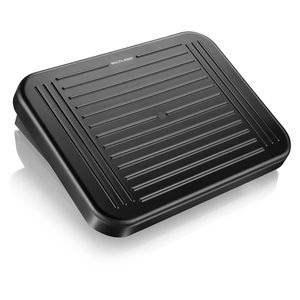 AC.DESKTOP SUPORTE AJUSTAVEL ERGONOMICO PARA PES - AC279