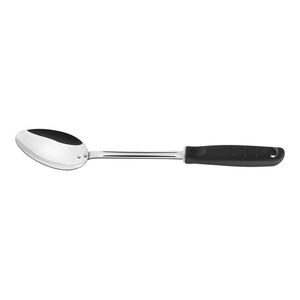 Colher Arroz Inox Utilita Tramontina