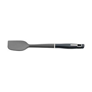 Espatula Nylon Verano Onix Tramontina