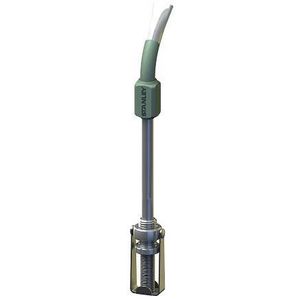 Bombilla Mola Green Stanley
