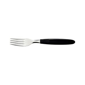Garfo Sobremesa Inox Ipanema Tramontina