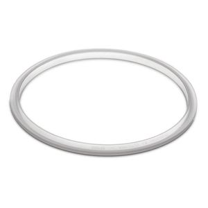 Anel Silicone 24 Cm P/ Panela de Pressão Vancouver Tramontina