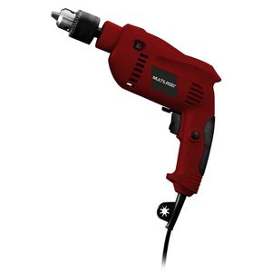 FURADEIRA DE IMPACTO 600W 127V - HO033