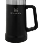 caneca termica stanley