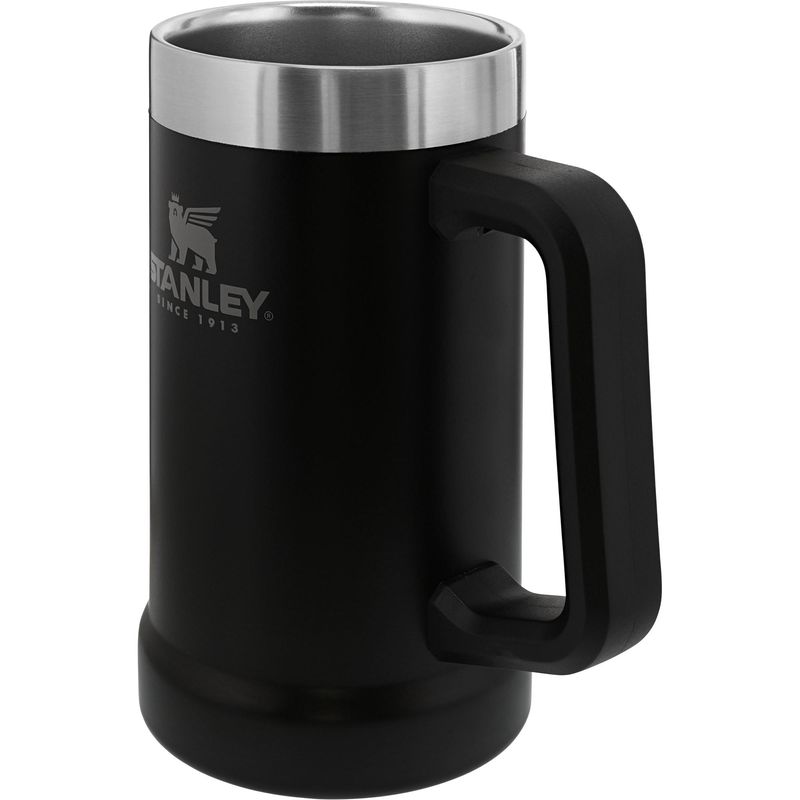 TERMO STANLEY MATE-SYSTEM 800 ML - Alem Store