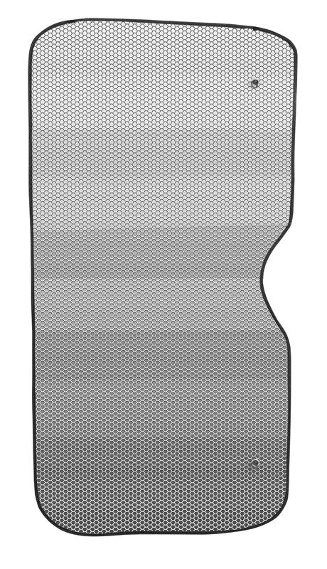 43785001_0