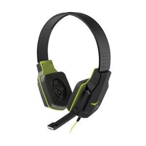 FONE DE OUVIDO HEADSET GAMER VR - PH146