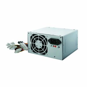FONTE PARA GABINETE 200W S/ CABO - GA039