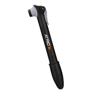 MINI BOMBA BIKE - BI143