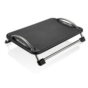 AC.DESKTOP SUPORTE ERGONOMICO PARA PES ANGULAVEL - AC059