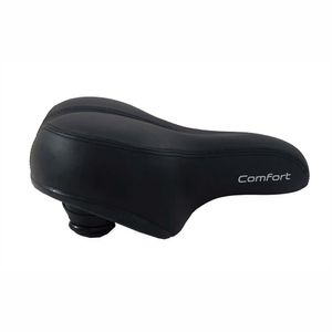 SELIM COMFORT - BI071