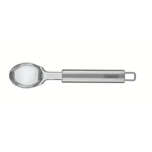 Colher Para Sorvete Aço Inox Marffim Tramontina