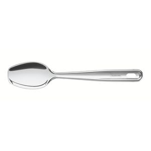Colher Arroz Aço Inox Extrata Tramontina