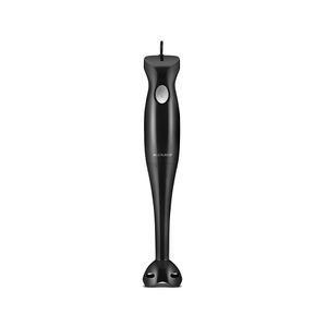 MIXER PRETO 220V-200W 1 VELOCIDADE - FP010