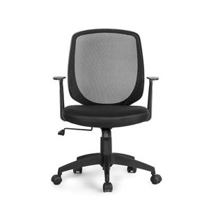 CADEIRA DE ESCRITÓRIO  CLEAN - GA181