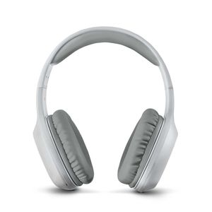 FONE BLUETOOTH POP BRANCO - PH247