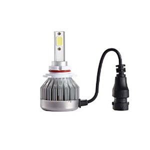 SUPER LED COB H11 20W 6200K 25000H - AU837