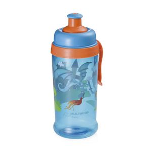 COPO SQUEEZE GROW (MENINO) - BB031
