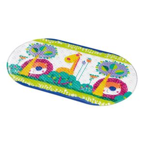 TAPETE PARA BANHO SAFE BATH - BB178