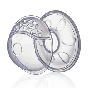 CONCHAS PROTETORAS PARA AMAMENTACAO FOR MOM - BB190