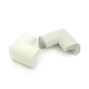 PROTETOR PARA QUINA ESPUMA 2 PCS - BB253