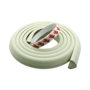 PROTETOR PARA QUINA DE MESA FITA 1 PC - BB254