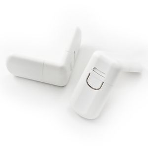 TRAVA PARA CANTOS DE GAVETA 2 PCS - BB257