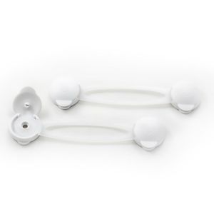 TRAVA MULTIUSO 2PCS GRANDE - BB258