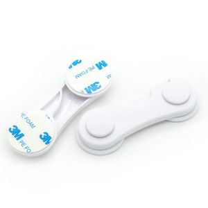 TRAVA PARA GAVETA 1 PC - BB260