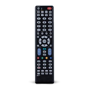 A.C CONTROLE REMOTO SAMSUNG - PRETO - AC176