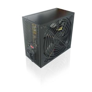FONTE DE ALIMENTACAO 500W REAL - GA500