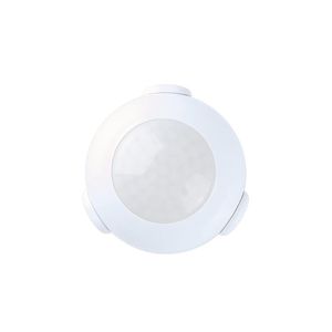 Sensor de Presença Inteligente Wi-Fi - Multilaser Liv - SE230