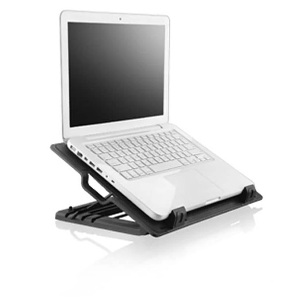 AC.NOTEBOOK COOLER TABLE VERTICAL - AC166 - Home To You - Sua casa com ...