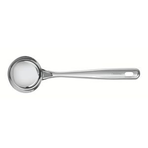 Concha Terrina Aço Inox Exata Tramontina