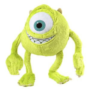 PELUCIA MIKE C/ SOM 30CM - BR803