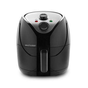 AIR FRYER 220V 1800W CAPACIDADE 6,5L - CE126