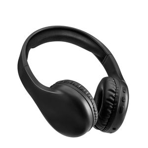 HEADPHONE BLUETOOTH MULTILASER JOY PRETO - PH308