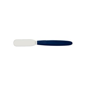 Espatula Manteiga Inox 2" Azul Ipanema Tramontina
