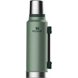 Garrafa Térmica Green 1,4L Classic Stanley