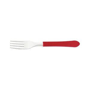 Garfo Para Sobremesa Leme Aço Inox Tramontina