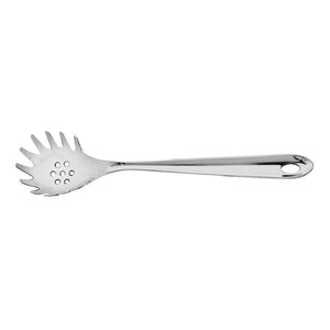 Pegador Para Massa Aço Inox Tramontina