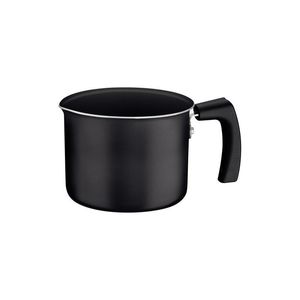 Fervedor Alumínio 14 Cm Loreto Grafite Tramontina