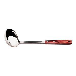Concha Inox Polywood Tramontina