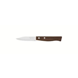 Faca Legumes Inox 3" Tradicional Tramontina