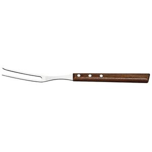 Garfo Trinchante Inox Tradicional Tramontina