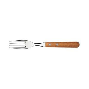 Conj. Garfos Mesa Inox 12Pc Dynamic Tramontina