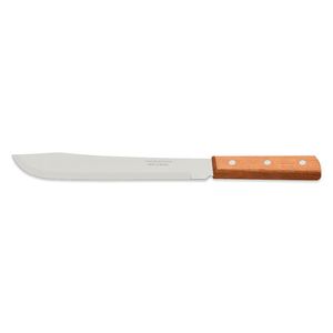 Faca Carne/Cozinha Dynamic Inox 7" Tramontina