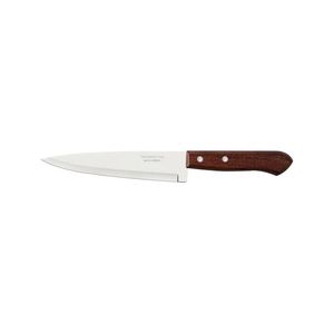 Faca Peixeira/Cozinha Inox 7