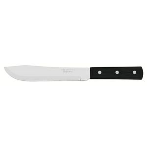Faca Cozinha Inox 7 Plenus Pre