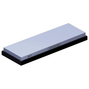 Pedra Afiar 800 Profio Misto Tramontina